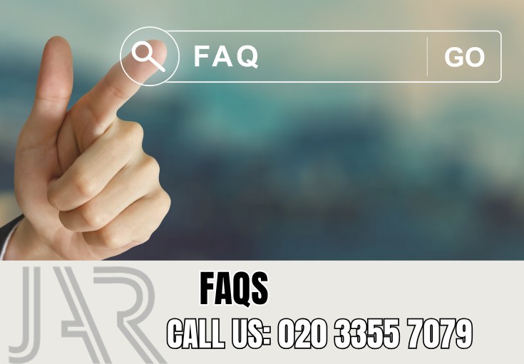 Bathroom Fitting FAQs — Acton Bathroom Fitters